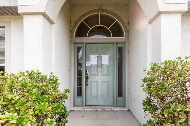 459 Abeno Ave in Deltona, FL - Building Photo - Building Photo