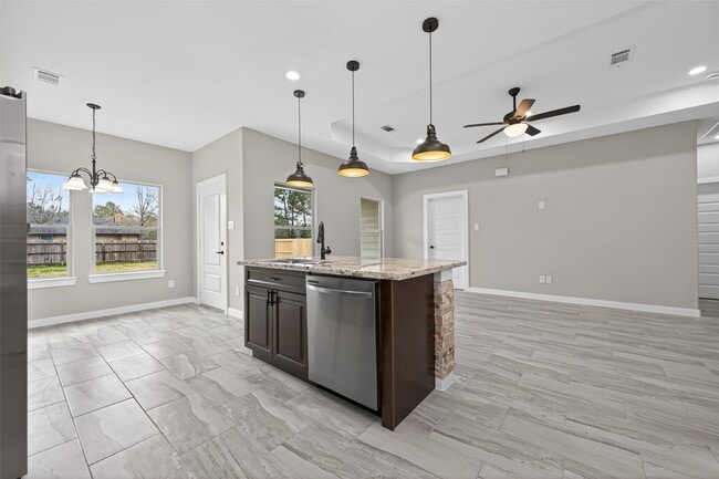 property at 1107 Lyle W Ave