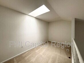 13059 Shadyside Ln in Germantown, MD - Building Photo - Building Photo
