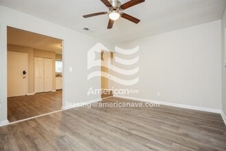 1439 Chalbena Ave in Columbus, GA - Building Photo - Building Photo