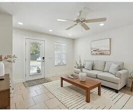 8631 Marlin Pl in Panama City Beach, FL - Building Photo - Building Photo