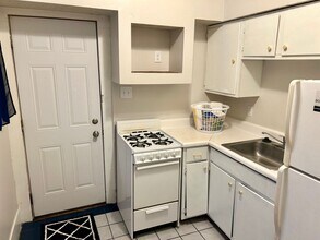 319 W Wabash St in Bluffton, IN - Building Photo - Building Photo