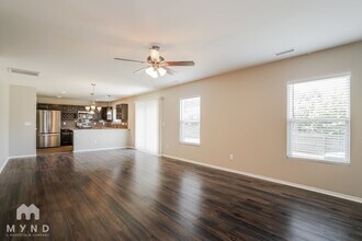 229 Plymouth Dr in Clayton, NC - Building Photo - Building Photo