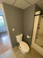 2648 Kuilei St in Honolulu, HI - Building Photo - Building Photo