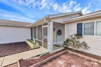 6418 SW 62nd Ave in Ocala, FL - Building Photo - Building Photo