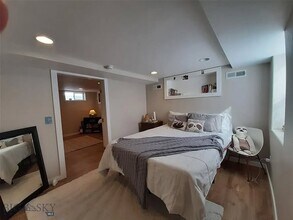 506 S 8th St in Livingston, MT - Building Photo - Building Photo