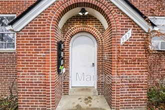 987 Lilley Ave in Columbus, OH - Building Photo - Building Photo