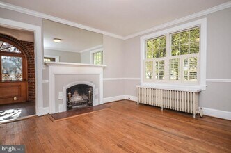 7205 46th St in Chevy Chase, MD - Building Photo - Building Photo