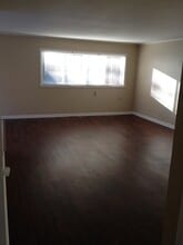 2101 Smallwood Dr in Longview, TX - Building Photo - Building Photo