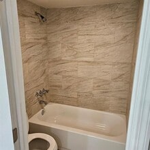 4848 NW 24th Ct in Lauderdale Lakes, FL - Building Photo - Building Photo