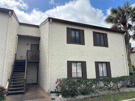 744 116th Ave N in St. Petersburg, FL - Building Photo