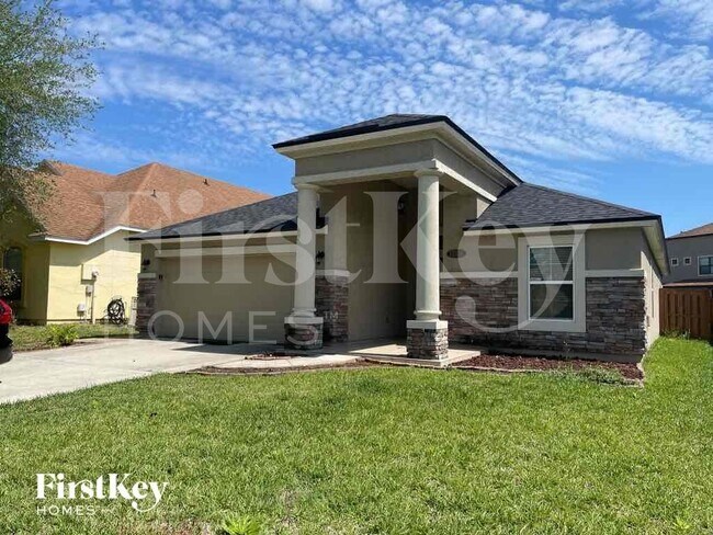 13319 Smithwick Ln in Jacksonville, FL - Building Photo - Building Photo