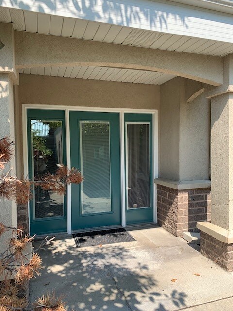 706 N 1890 W in Provo, UT - Building Photo