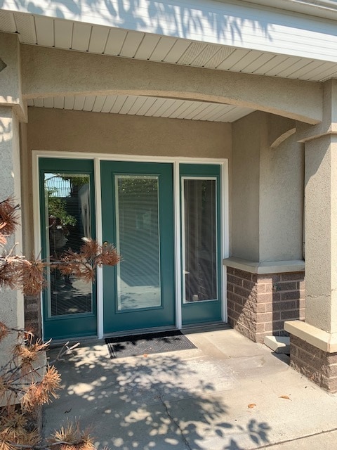 property at 706 N 1890 W