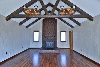 236 Lake Dr in Dresden, TN - Building Photo - Building Photo