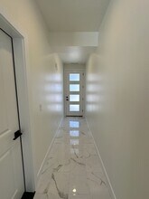 876 Willow Bnd Dr in Saint George, UT - Building Photo - Building Photo