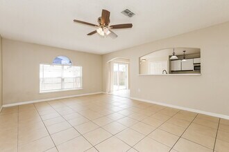6216 Cannoli Pl in Riverview, FL - Building Photo - Building Photo