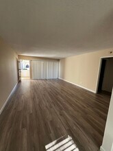 2435 W 227th St in Torrance, CA - Building Photo - Building Photo