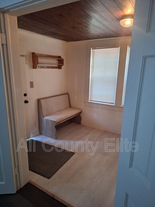 505 54th St in West Palm Beach, FL - Building Photo