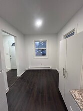 204 North St in Fisher, IL - Building Photo - Building Photo