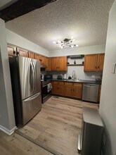 943 Rosedale Dr in Harrisonburg, VA - Building Photo - Building Photo
