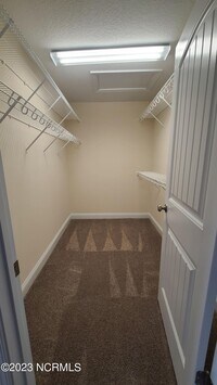 182 Moonstone Ct photo'