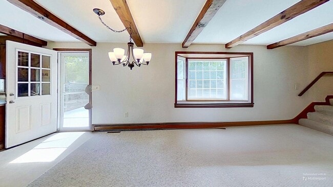 91 Hitching Post Ln in Centerville, MA - Foto de edificio - Building Photo