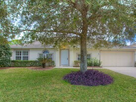 744 Westcliffe Dr in Winter Garden, FL - Building Photo