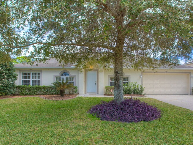 property at 744 Westcliffe Dr