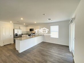 1428 W Hopi Dr in Coolidge, AZ - Building Photo - Building Photo