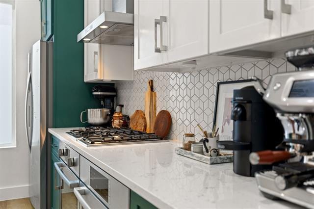 property at 2222 Moser Ave
