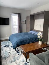 433 Wisconsin Ave in Oak Park, IL - Building Photo - Building Photo