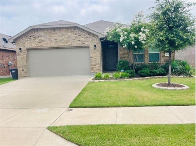 property at 916 Nicole Way