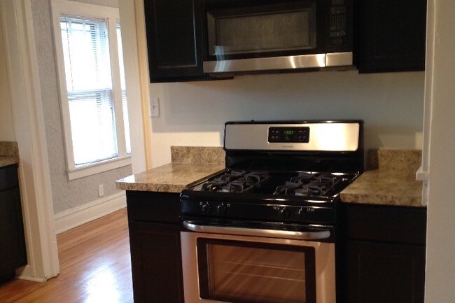 508 N William St in Joliet, IL - Building Photo - Building Photo