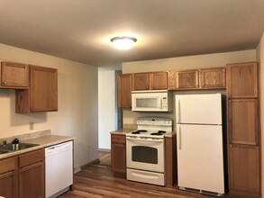1305 Temkin Ave in Madison, WI - Building Photo - Building Photo