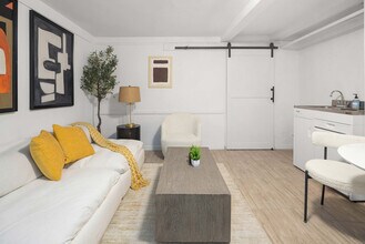 173 N 7th St, Unit SI ID1257495P in Brooklyn, NY - Building Photo - Building Photo