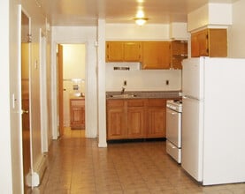 219 Lincoln Ave in Newark, NJ - Building Photo - Building Photo