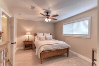 Kempwood Place Townhomes photo'