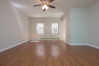 5511 N Kenmore Ave in Chicago, IL - Building Photo - Building Photo