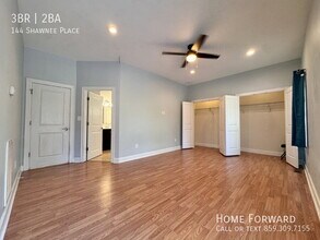 144 Shawnee Pl in Lexington, KY - Building Photo - Building Photo