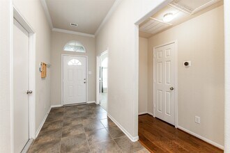 18811 Calla Spring Dr in Cypress, TX - Building Photo - Building Photo