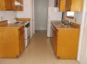 1000 League St S in Sulphur Springs, TX - Building Photo - Building Photo