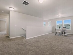 4318 Kaolin Ct in Colorado Springs, CO - Building Photo - Building Photo