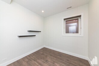 1420 W Chestnut St in Chicago, IL - Building Photo - Building Photo