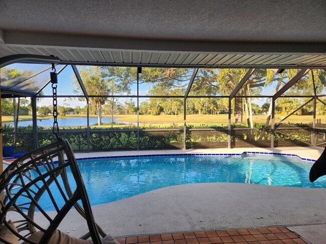 property at 357 NE Brasher Ct