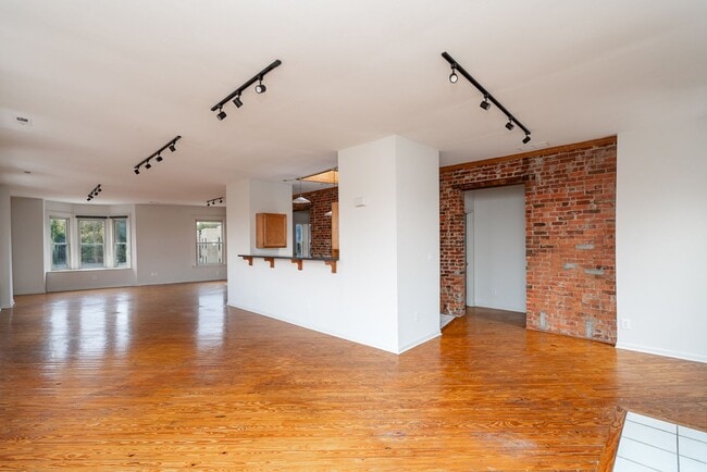 79 Parsons Ave in Columbus, OH - Building Photo - Building Photo