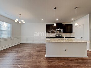 3021 Golf Creek in Villa Rica, GA - Building Photo - Building Photo