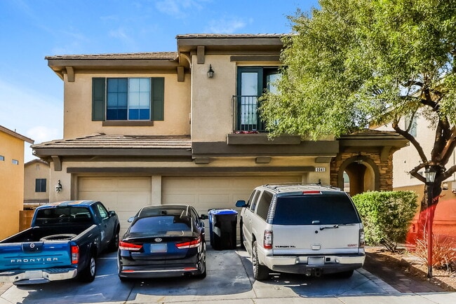 property at 9041 Pine Mission Ave