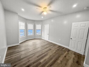 5341 Market St in Philadelphia, PA - Building Photo - Building Photo