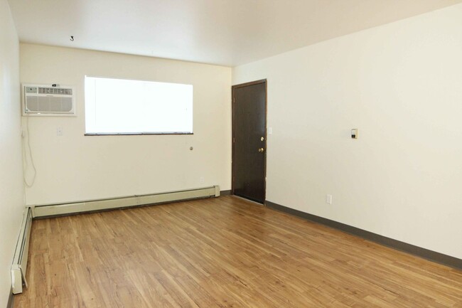 2901 Sumac St in Fort Collins, CO - Building Photo - Building Photo